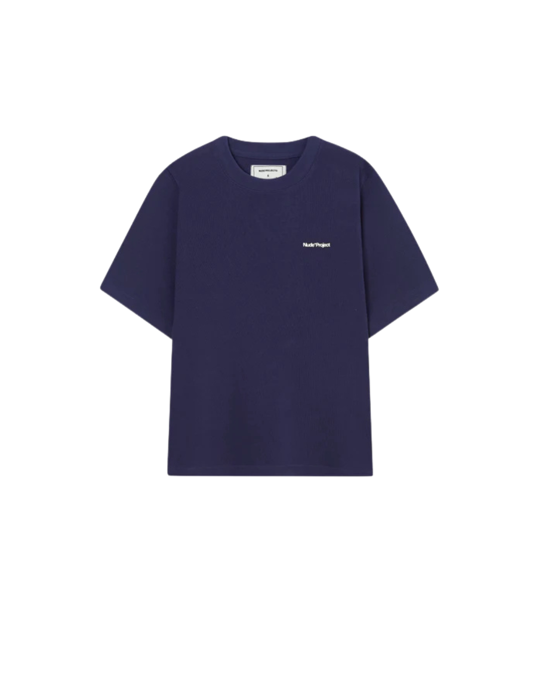 NUDEPROJECT SELLA TEE