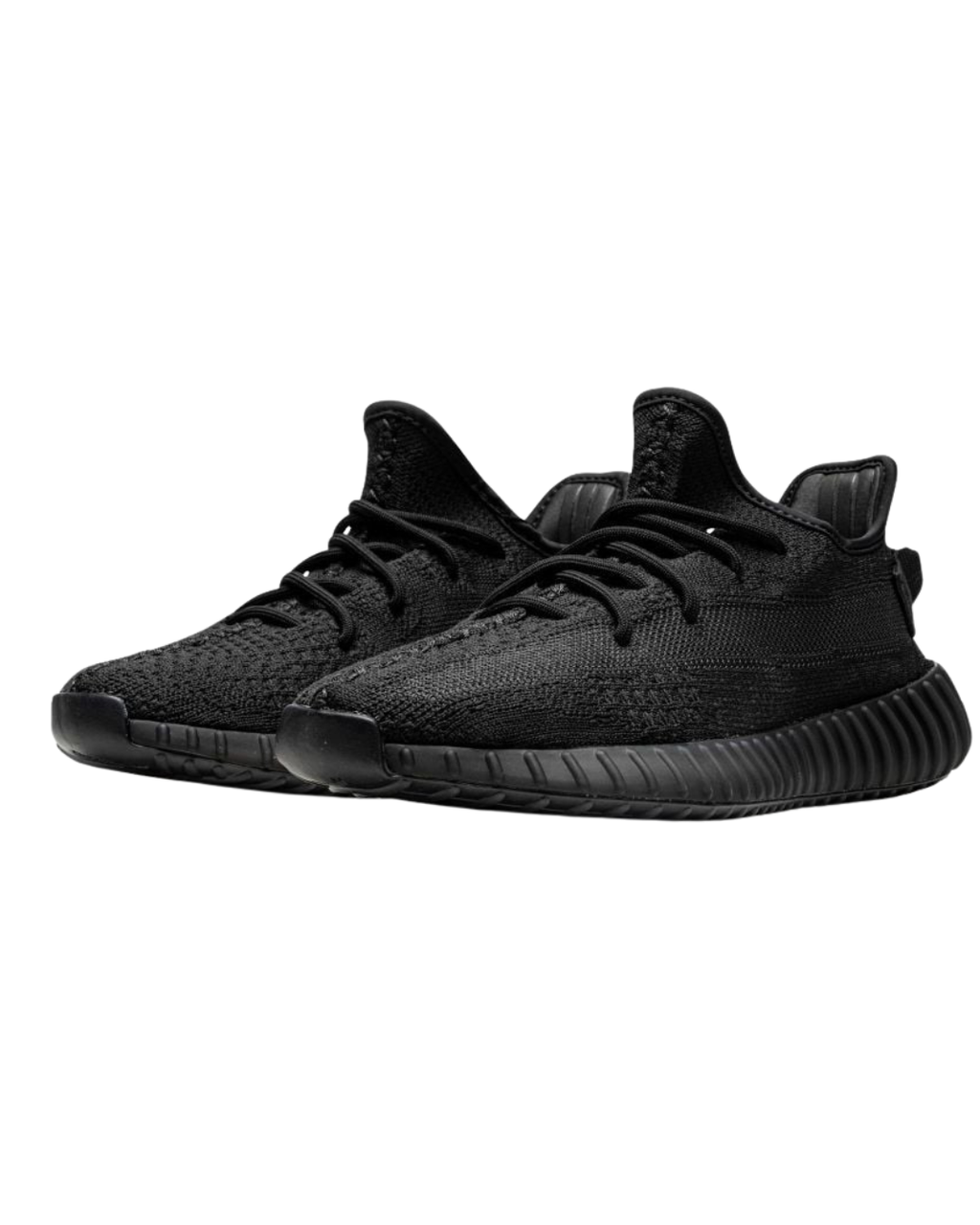 ADIDAS YEEZY BOOST 350 V2