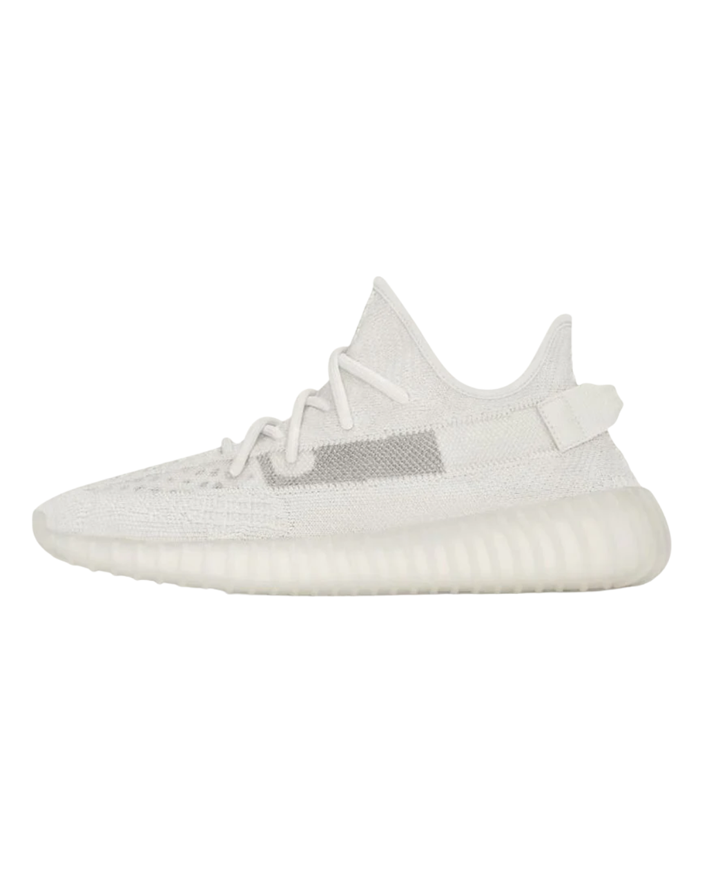 ADIDAS YEEZY BOOST 350 V2