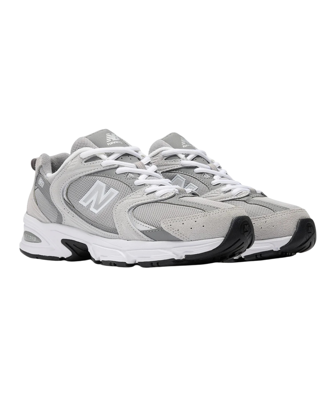 NEW BALANCE 530