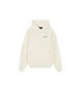 NUDEPROJECT SELLA HOODIE