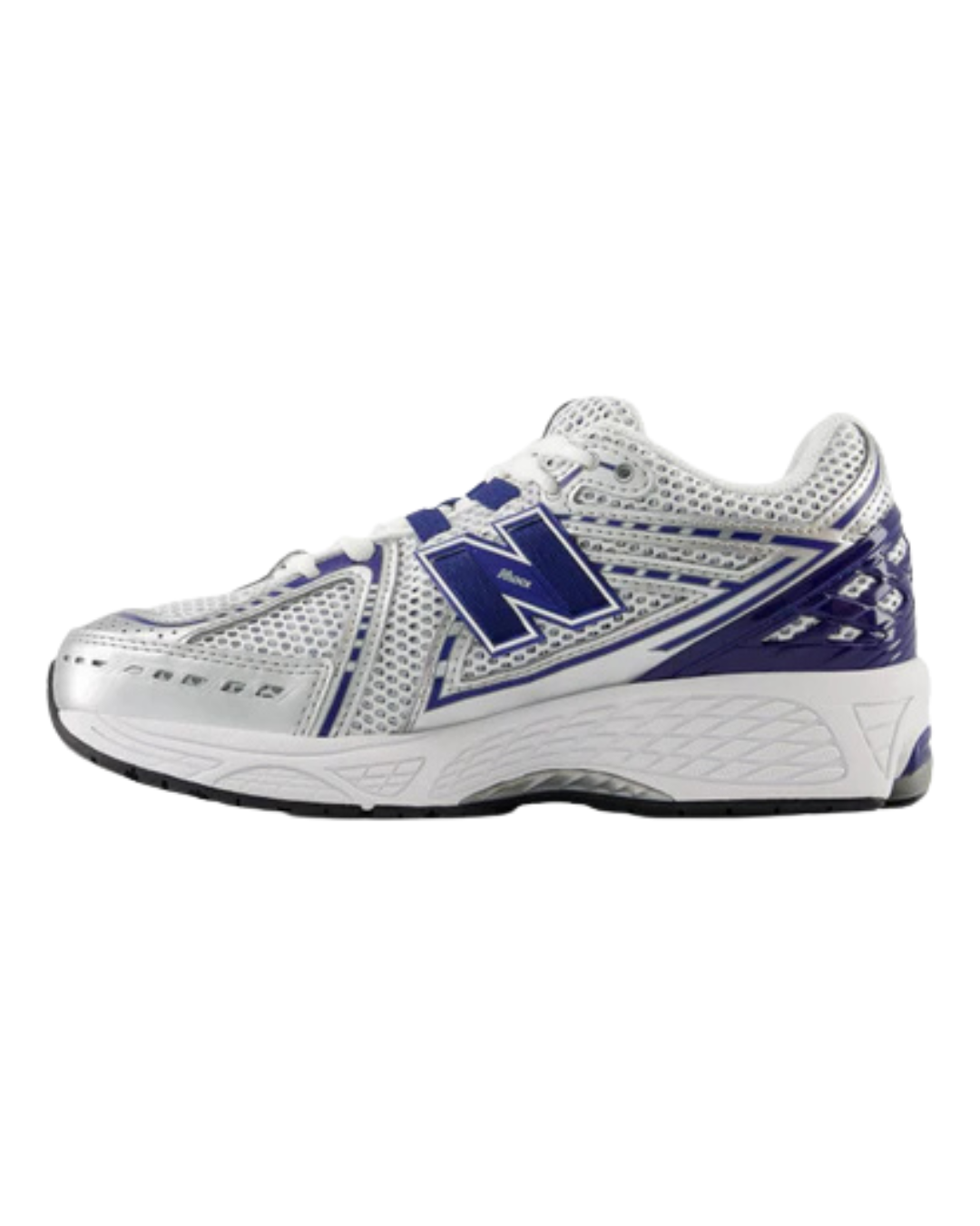 NEW BALANCE 1906 KIDS