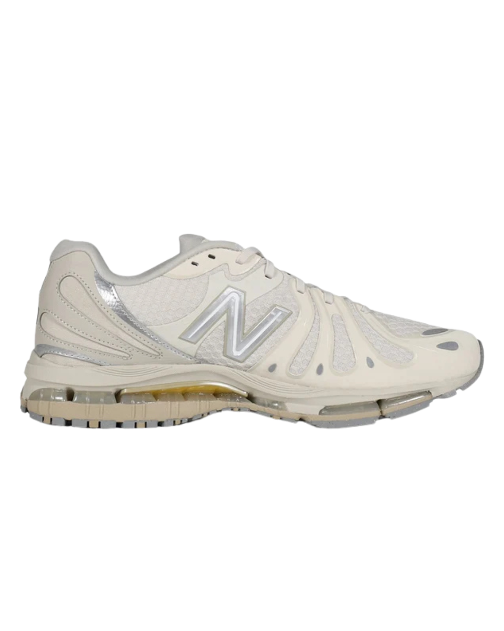 NEW BALANCE 1890 ABZORB