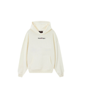 NUDEPROJECT XOXO HOODIE