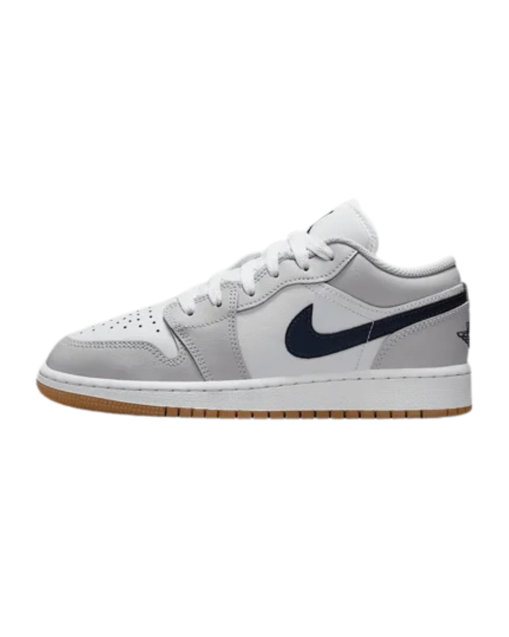 NIKE AIR JORDAN 1 LOW