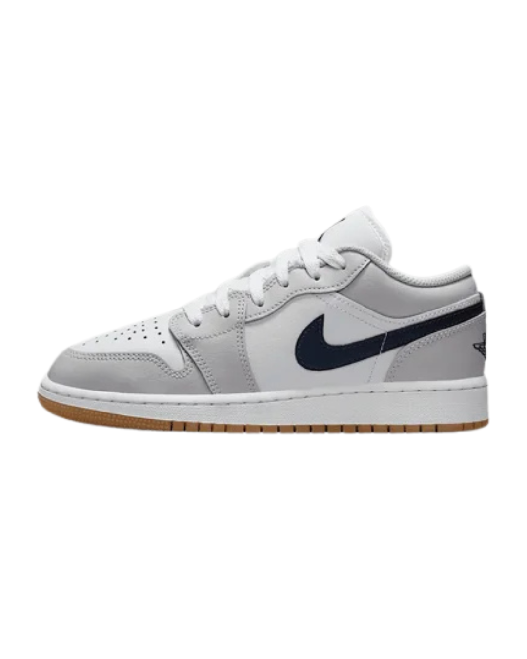 NIKE AIR JORDAN 1 LOW