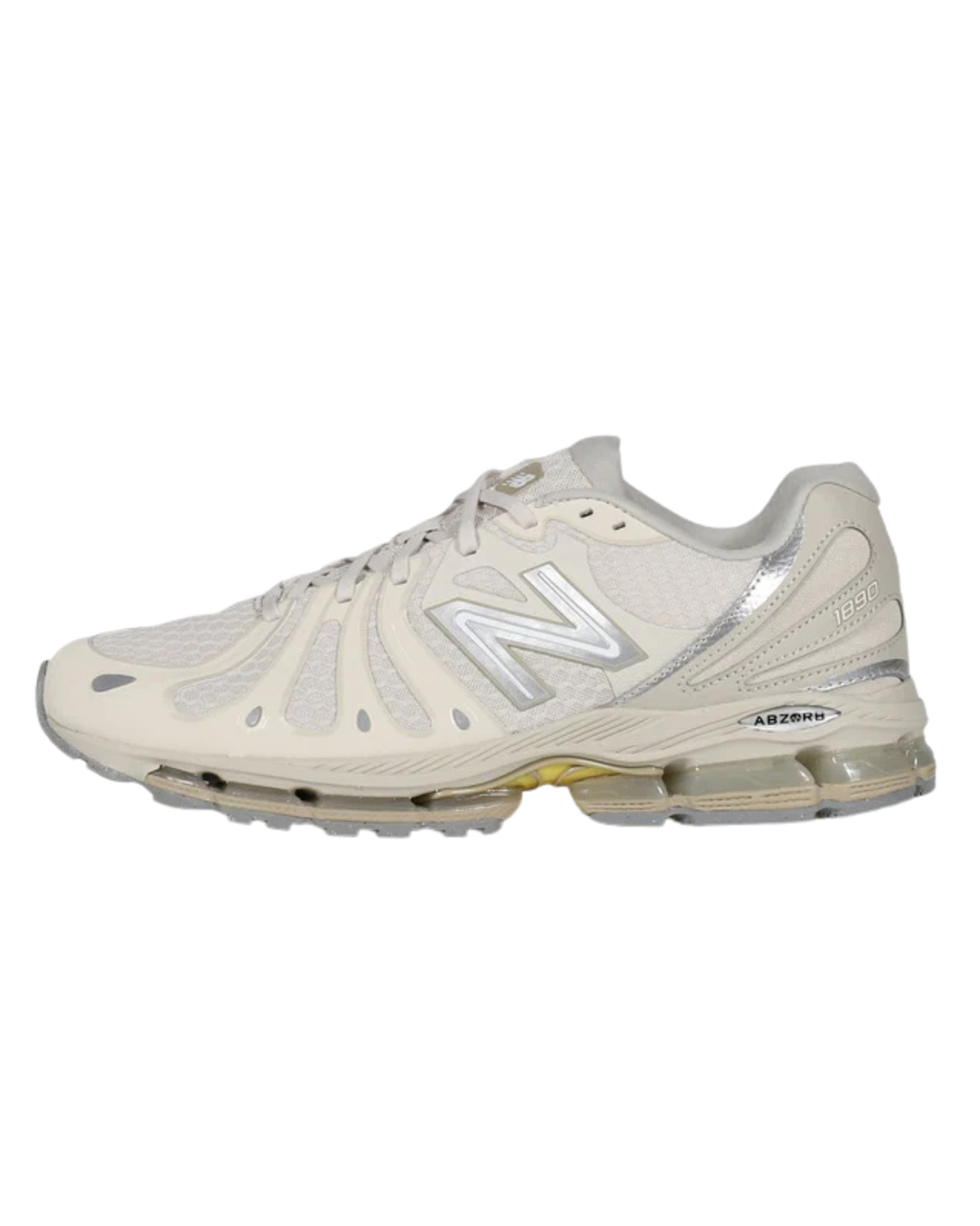 NEW BALANCE 1890 ABZORB