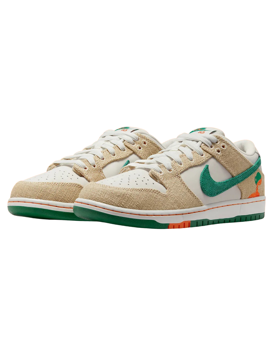 NIKE SB DUNK LOW PRO JARRITO