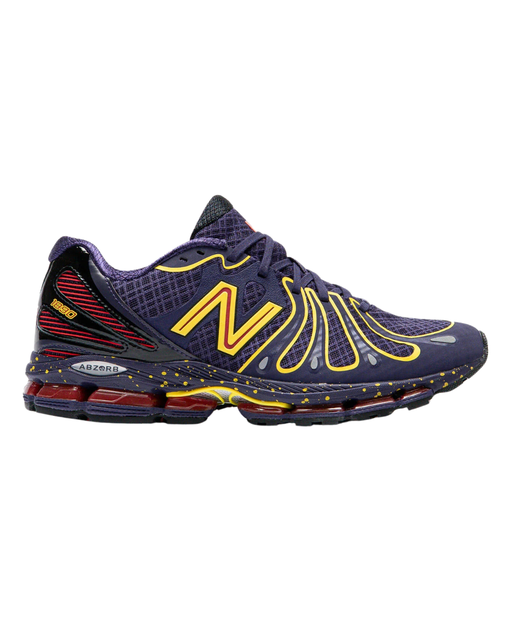 NEW BALANCE 1890 ABZORB