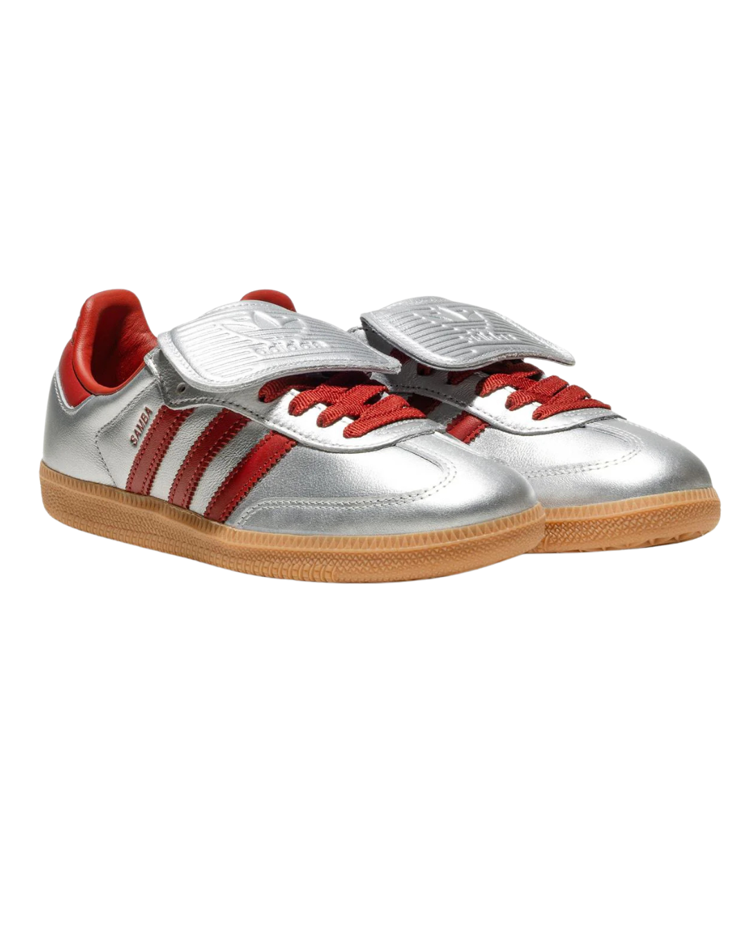 ADIDAS SAMBA LT