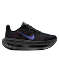 NIKE VOMERO PREMIUM