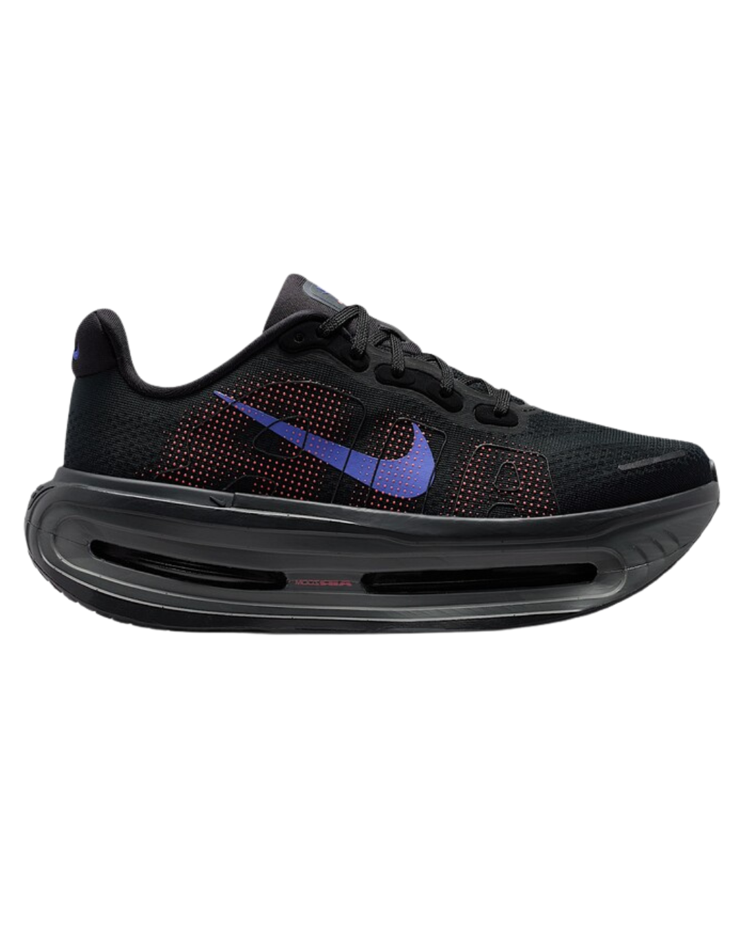 NIKE VOMERO PREMIUM