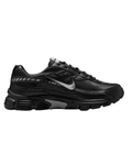 NIKE INITIATOR GEL