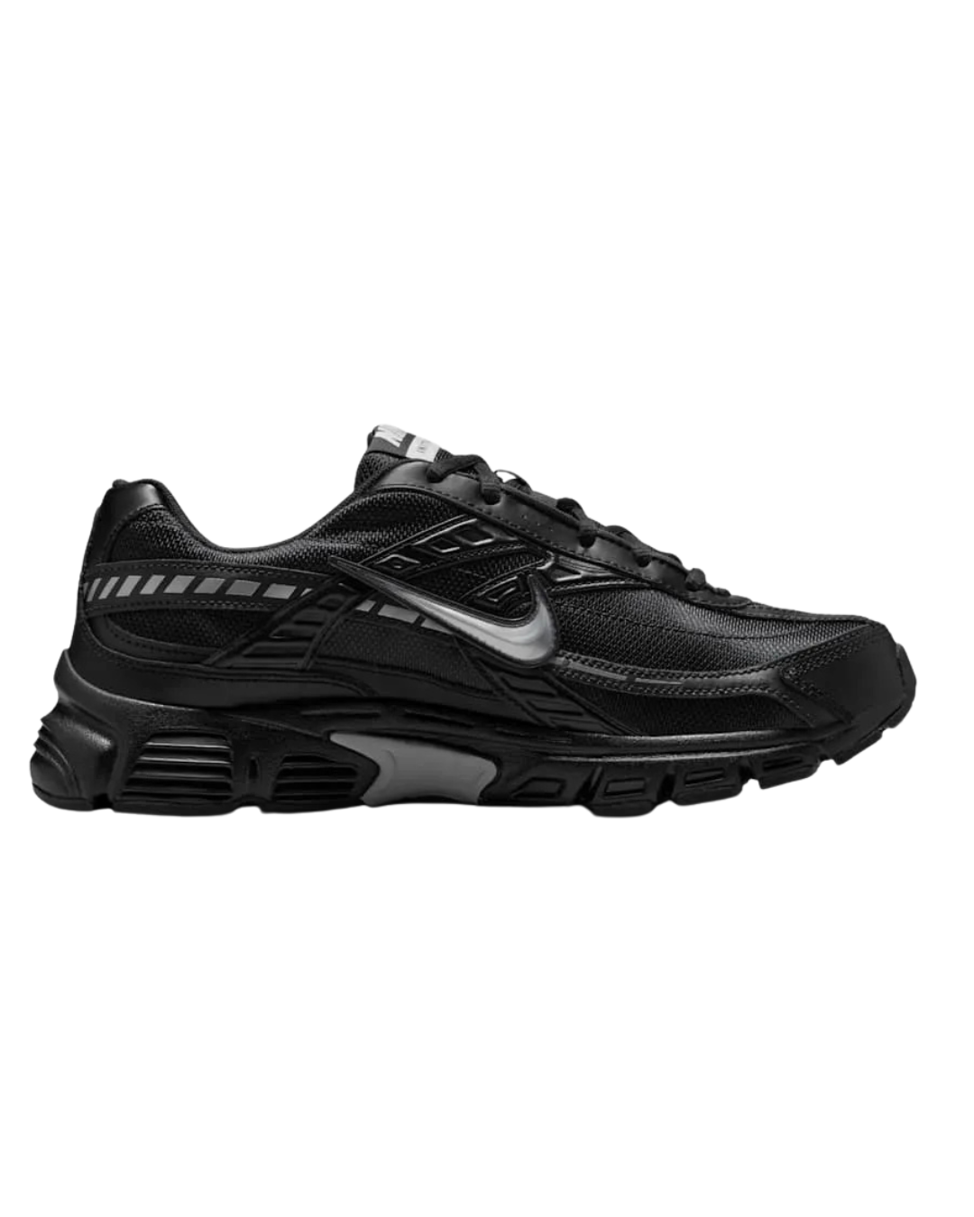 NIKE INITIATOR GEL