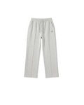 NUDEPROJECT BASIC PATH SWEAR PANTS