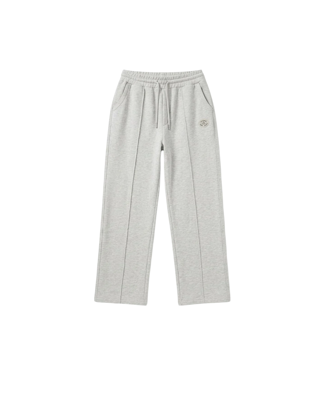 NUDEPROJECT BASIC PATH SWEAR PANTS