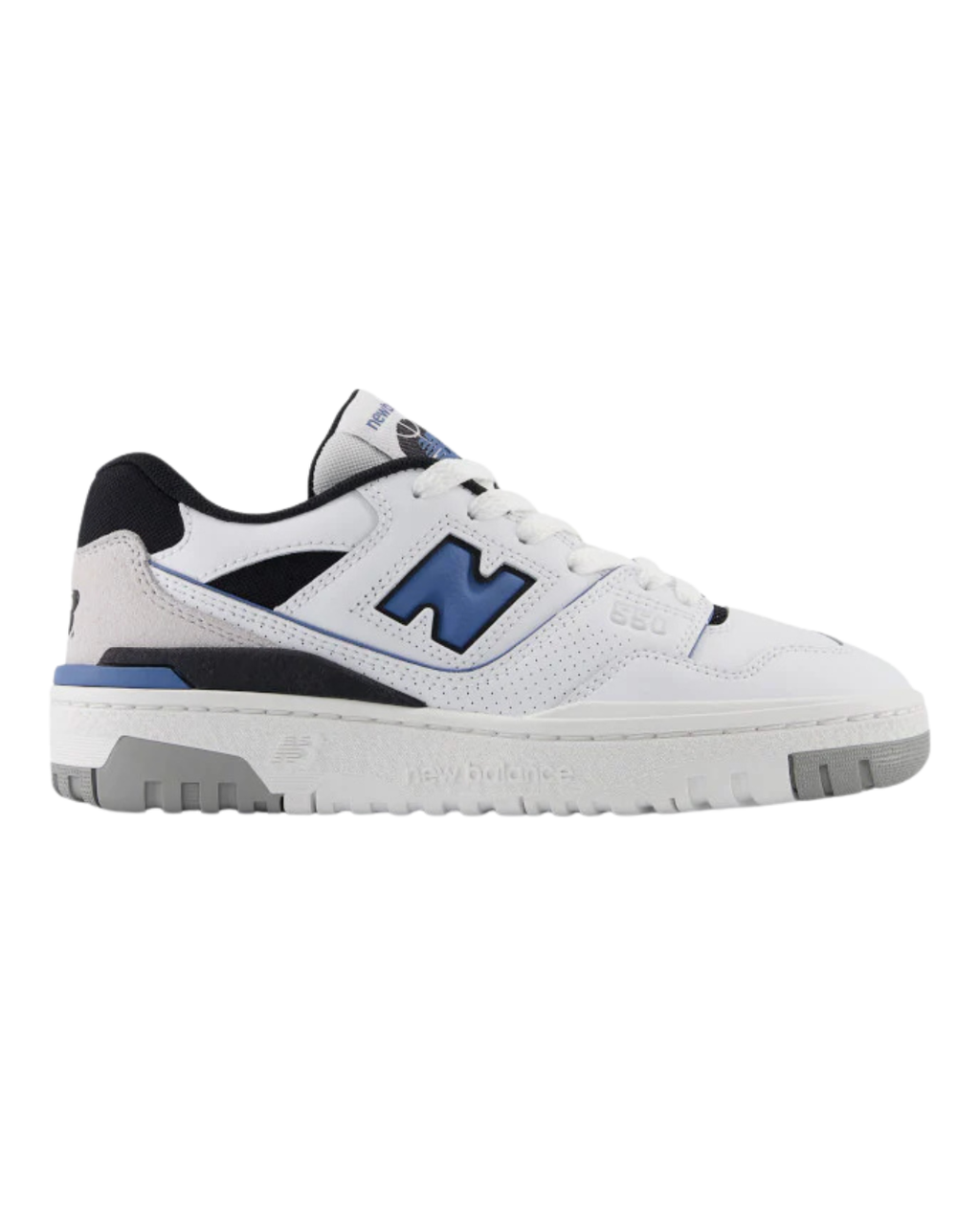 NEW BALANCE B550 JUVENIL
