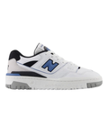 NEW BALANCE B550 JUVENIL