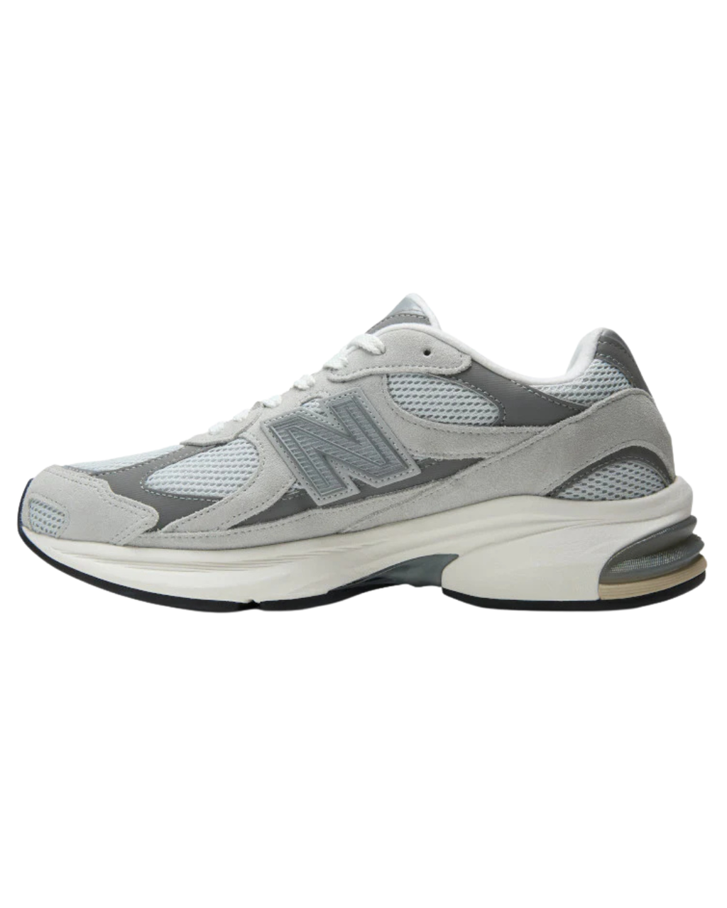 NEW BALANCE 2010 ABZORB