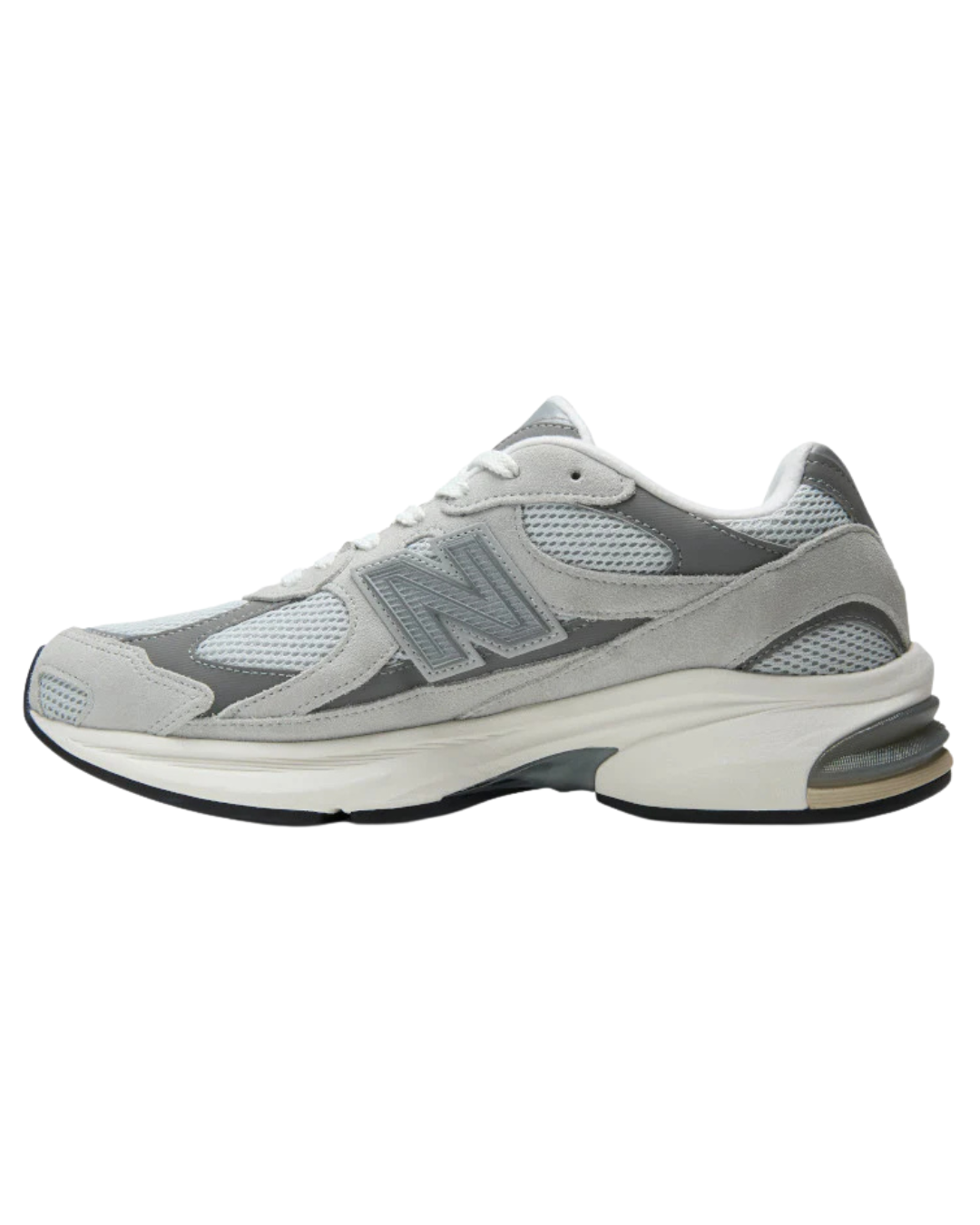 NEW BALANCE 2010 ABZORB