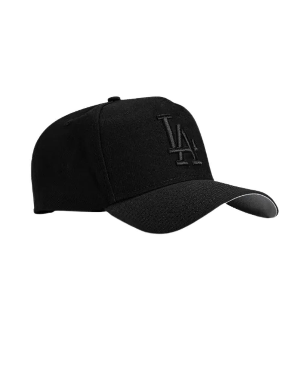 NEW ERA