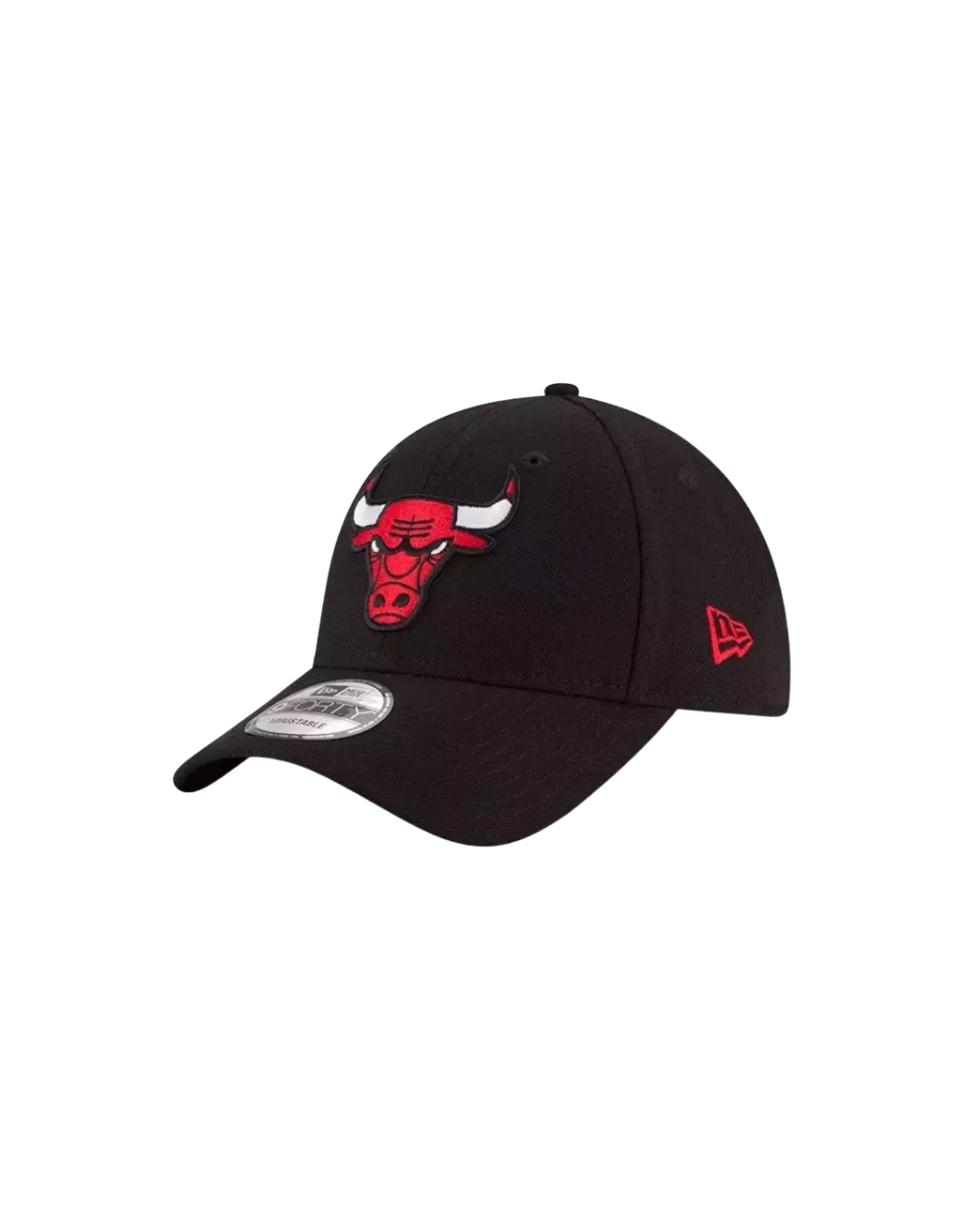 NEW ERA