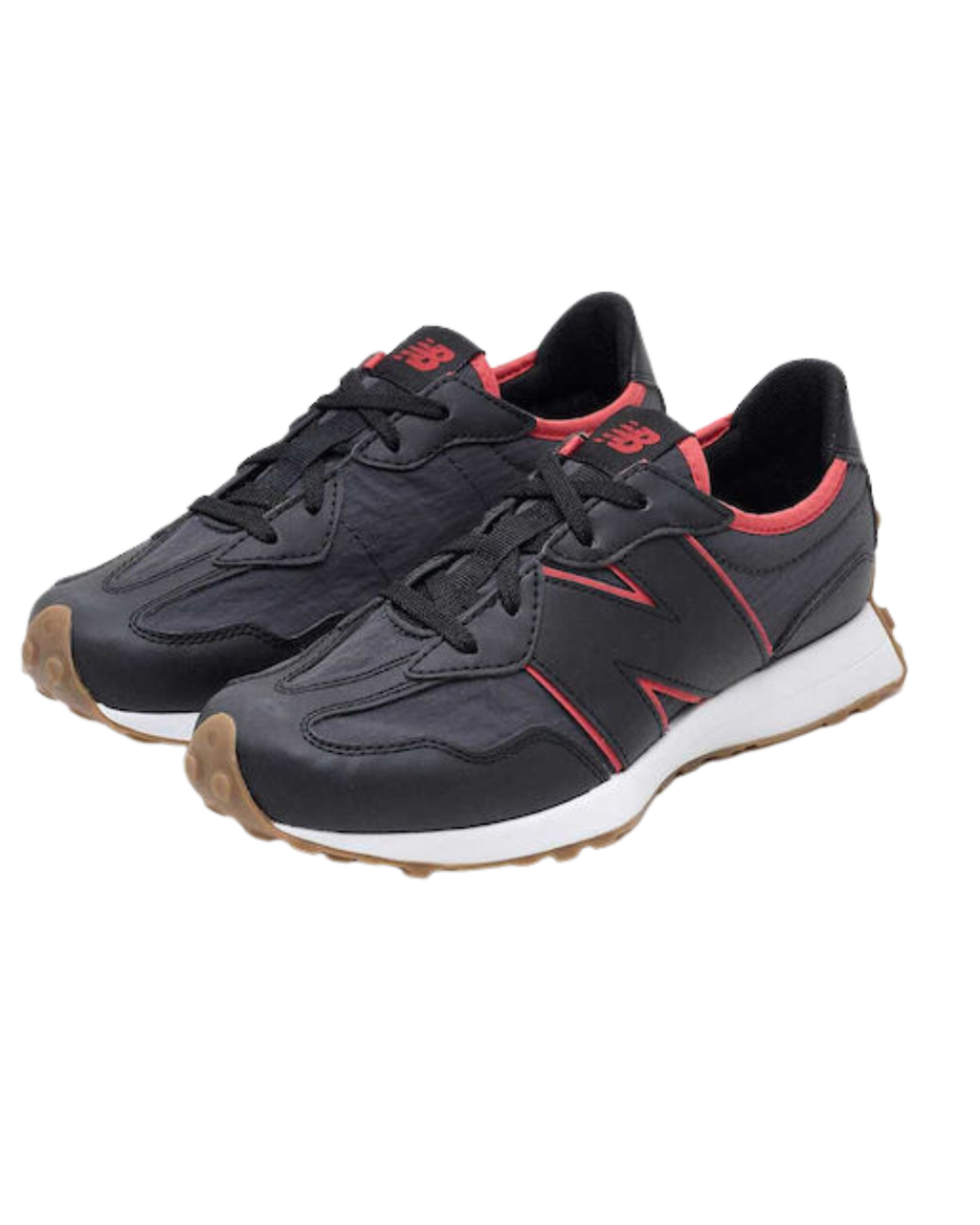 NEW BALANCE 327 JUVENIL