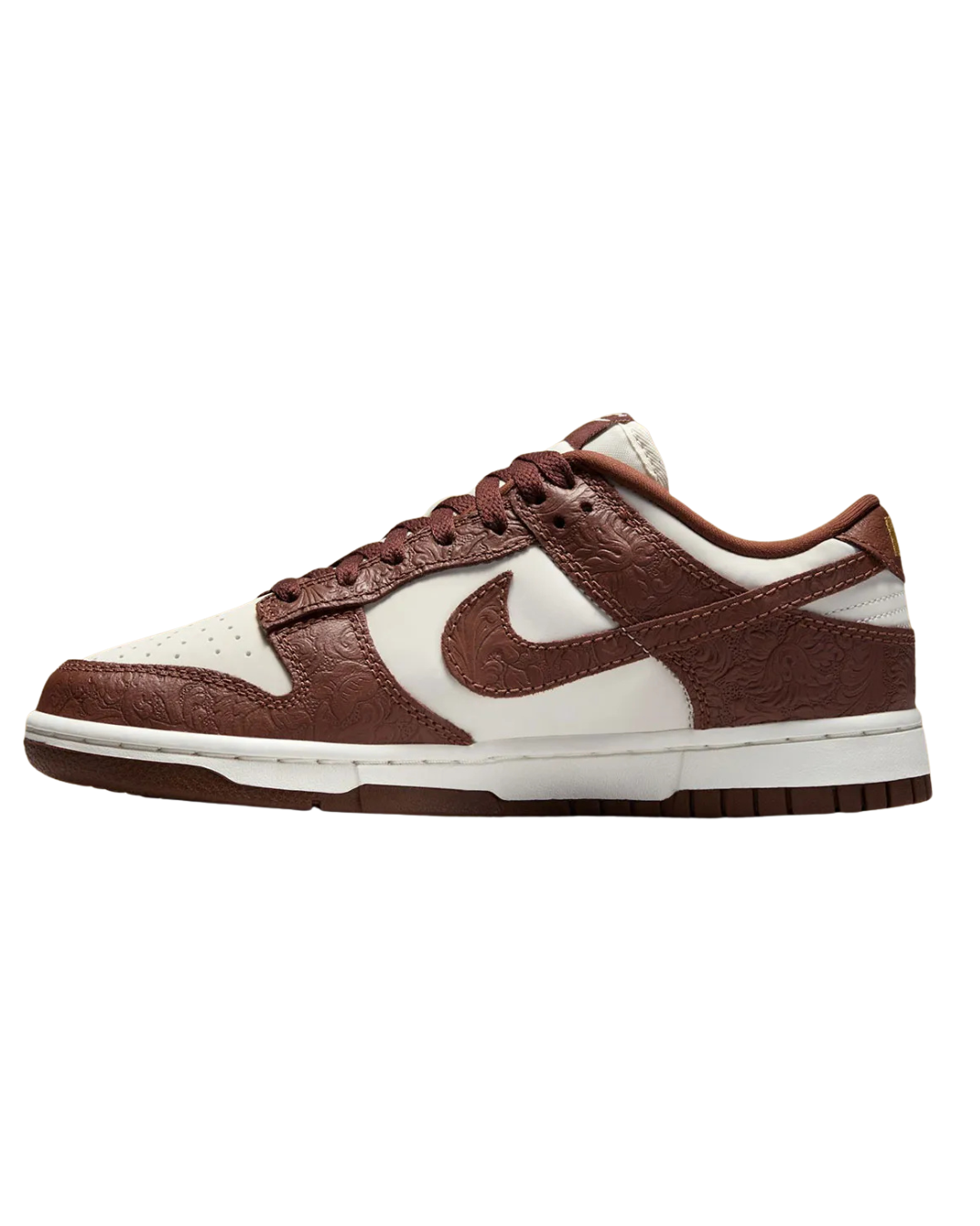 NIKE DUNK LOW SW