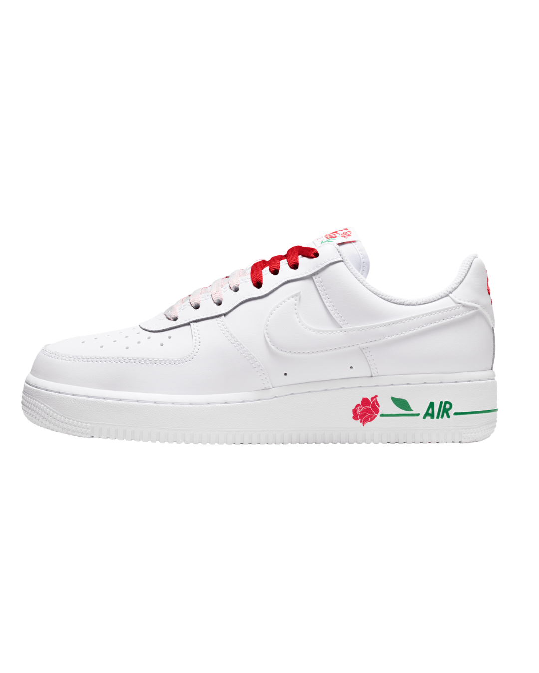 NIKE AIR FORCE 1 LOW