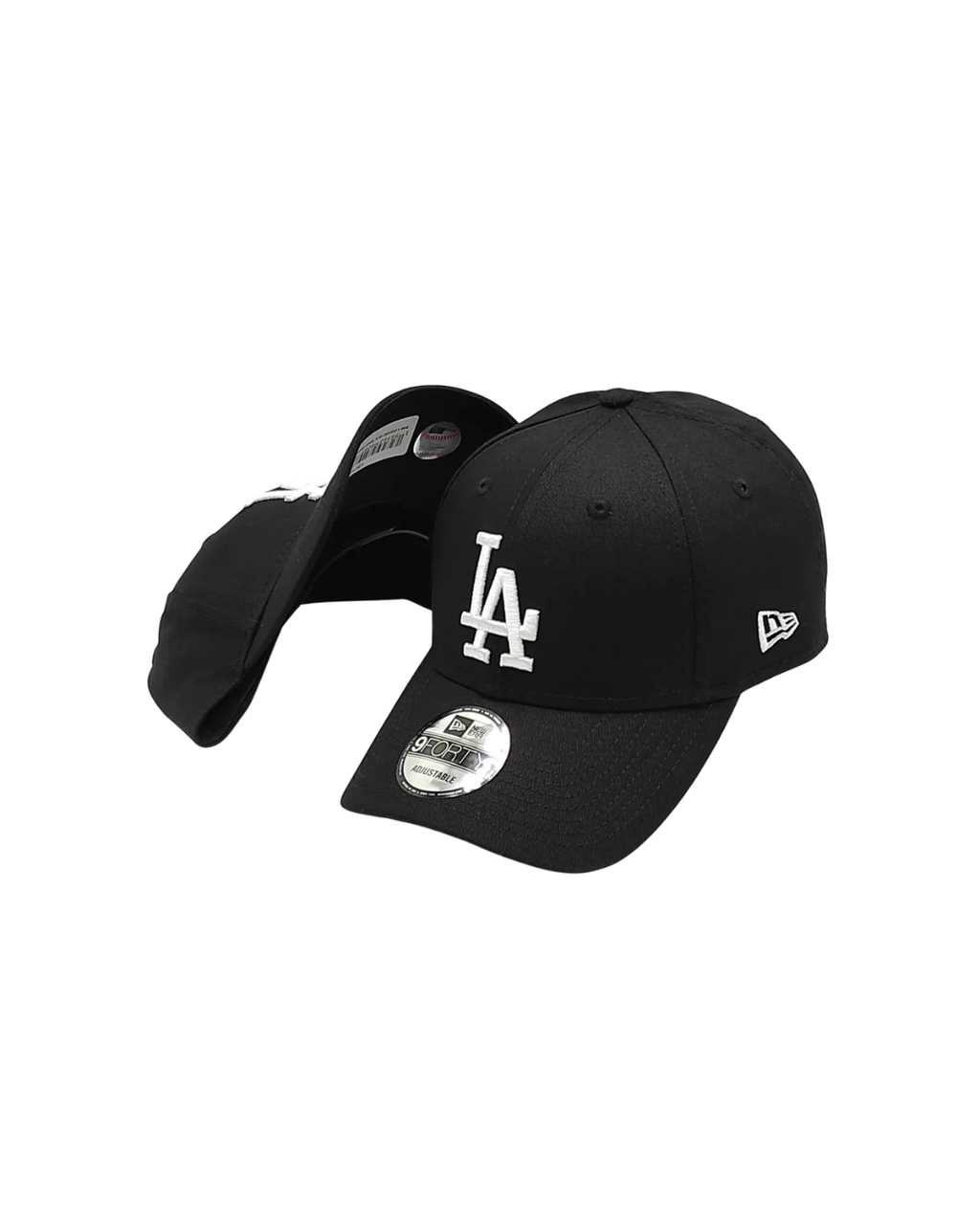NEW ERA