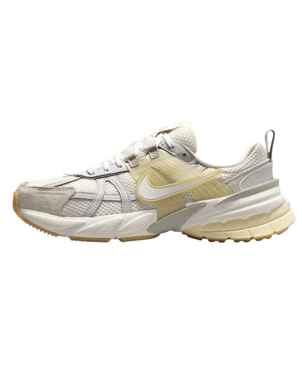 NIKE V2K RUN