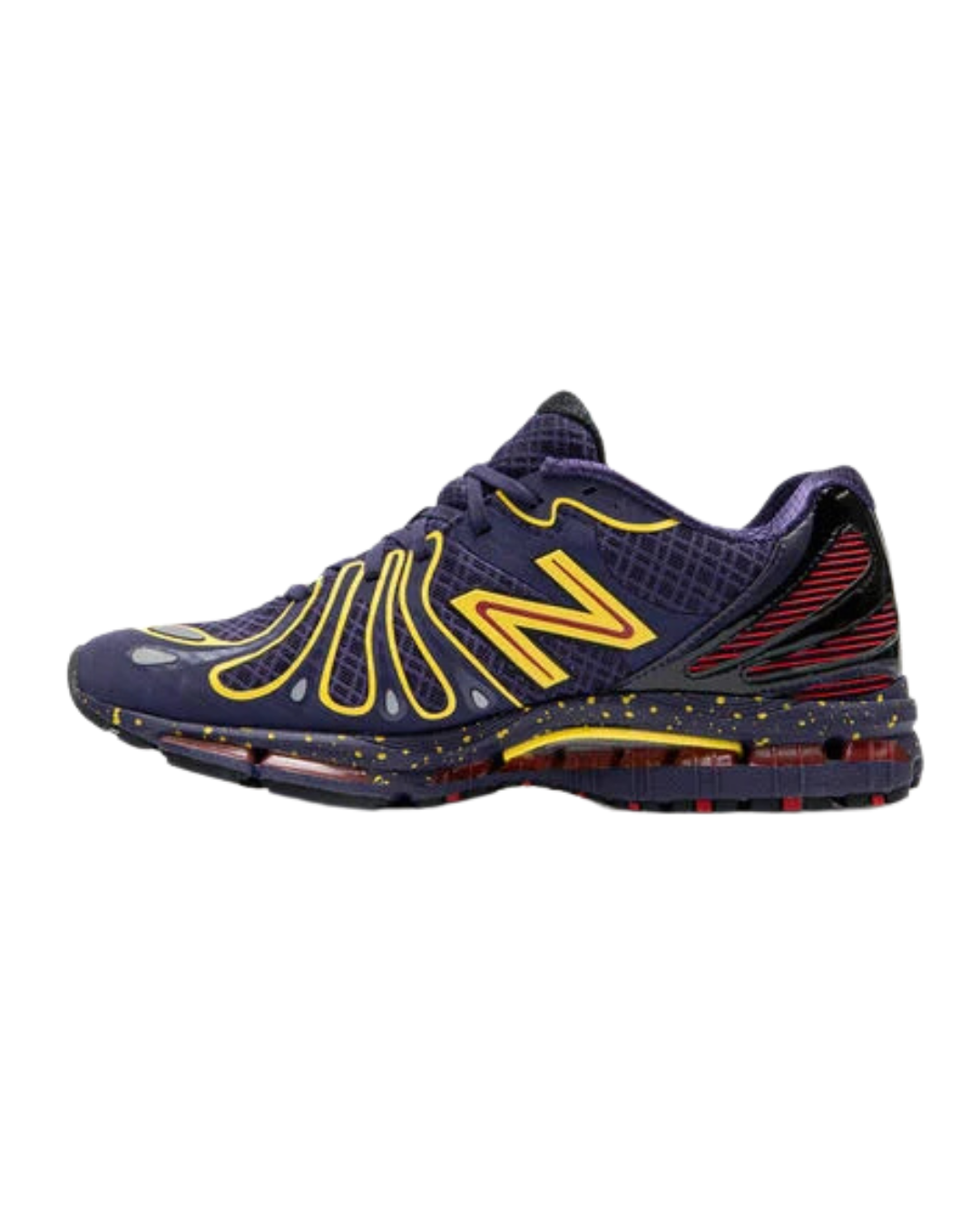 NEW BALANCE 1890 ABZORB