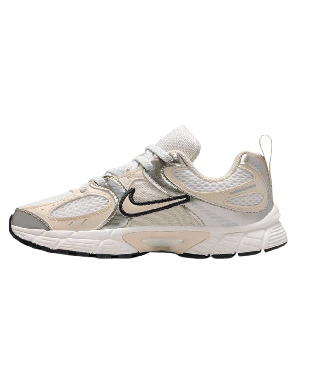 NIKE V5