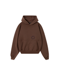 NUDEPROJECT KORY HOODIE