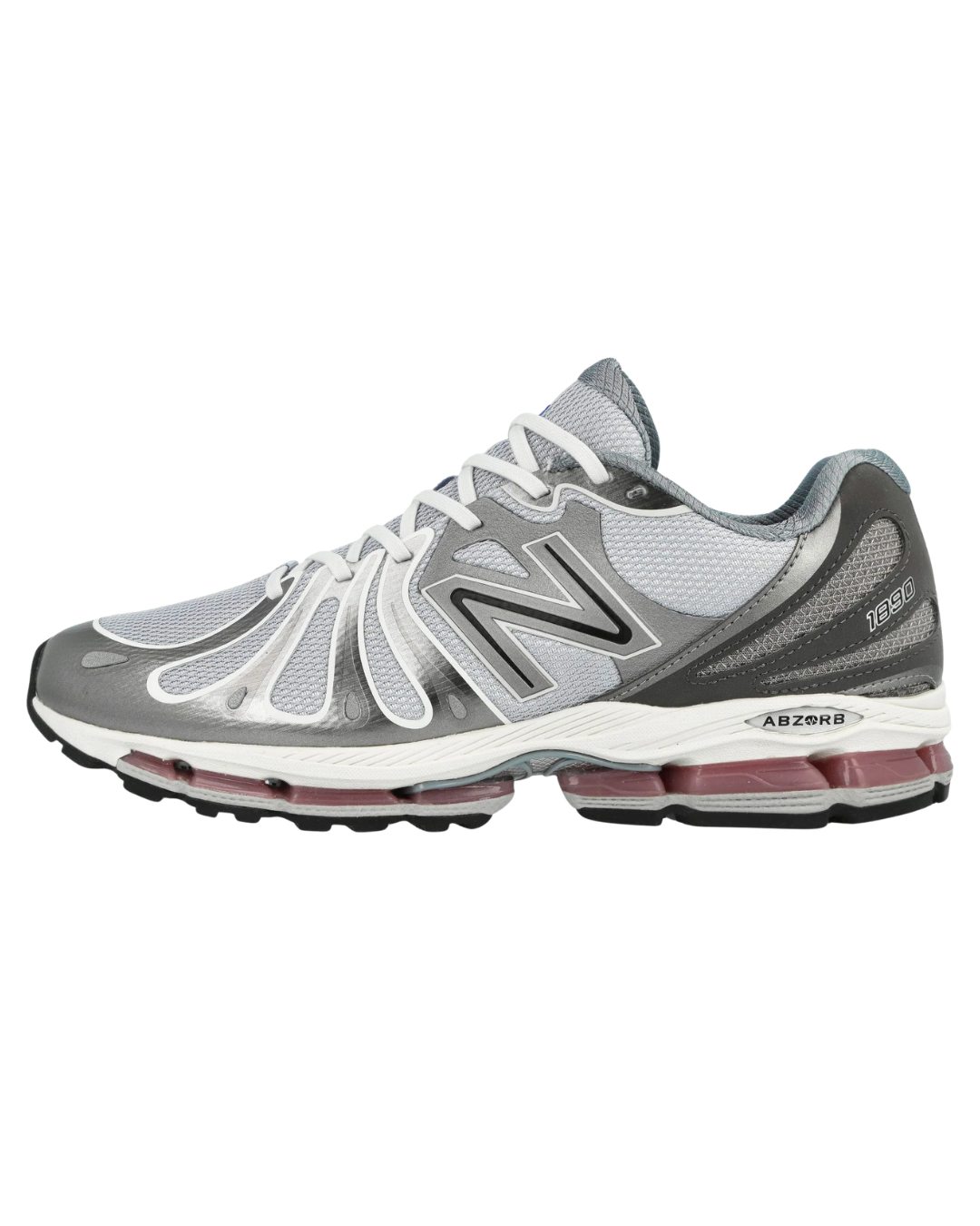 NEW BALANCE 1890 ABZORB