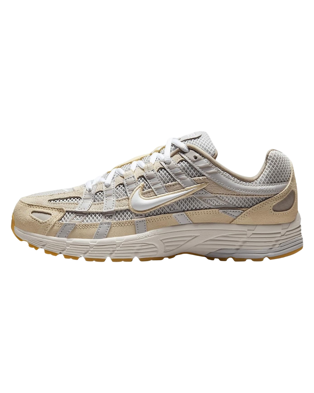 NIKE P-6000