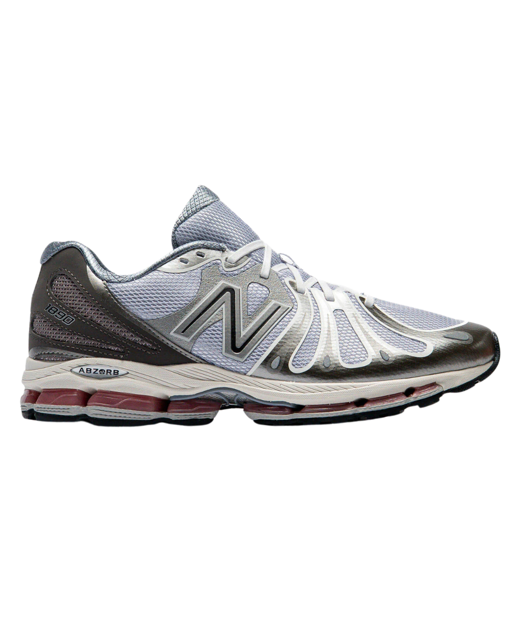 NEW BALANCE 1890 ABZORB