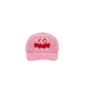 NUDEPROJECT AMOR DE VERANO CAP