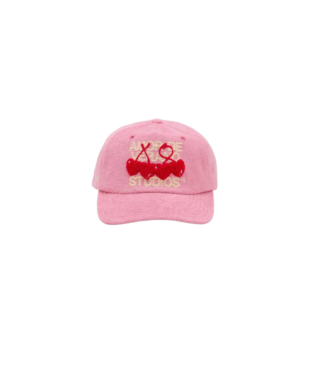 NUDEPROJECT AMOR DE VERANO CAP