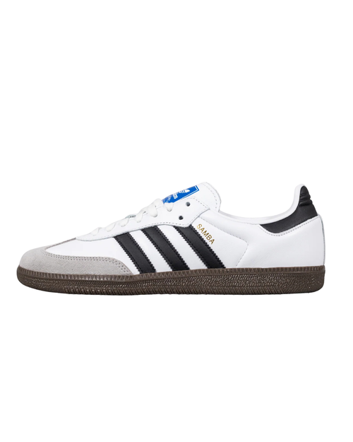 ADIDAS SAMBA OG