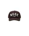 NUDEPROJECT AMOR DE VERANO CAP