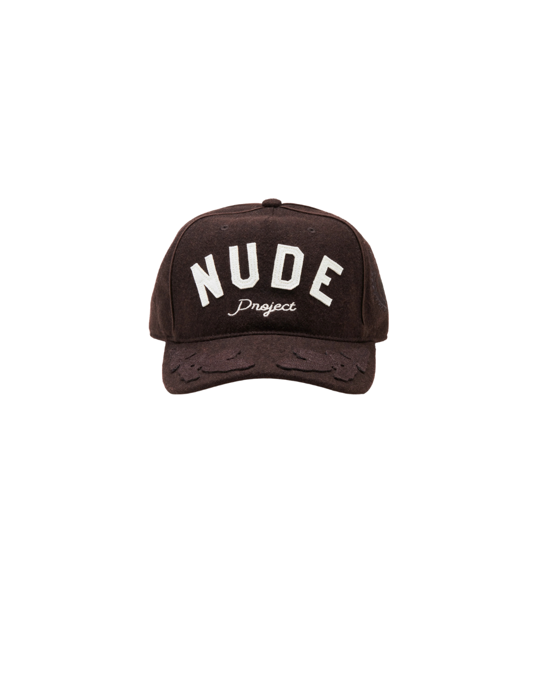 NUDEPROJECT AMOR DE VERANO CAP