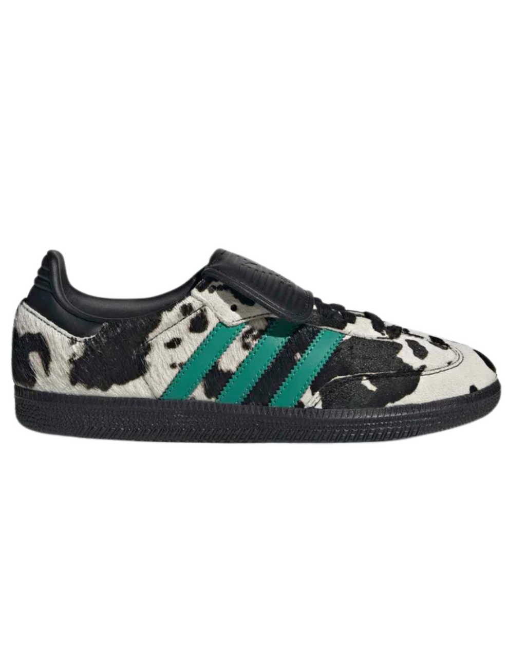 ADIDAS SAMBA LT