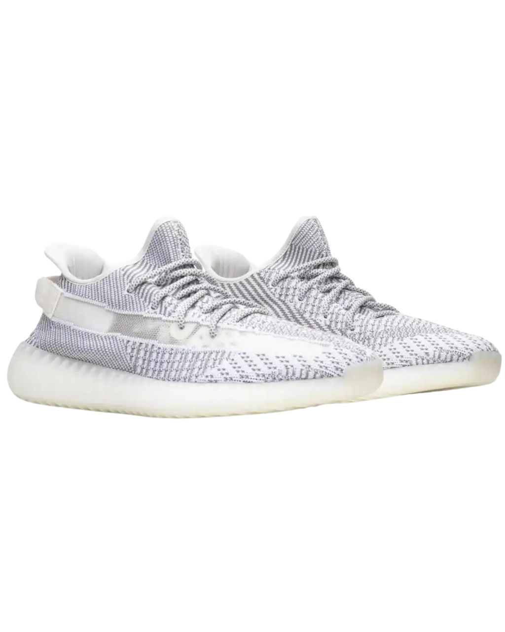ADIDAS YEZZY BOOST 350 V2
