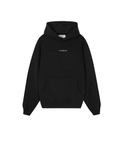 NUDEPROJECT PIKOTA HOODIE