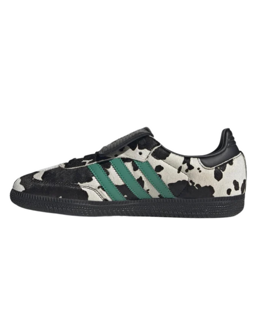 ADIDAS SAMBA LT