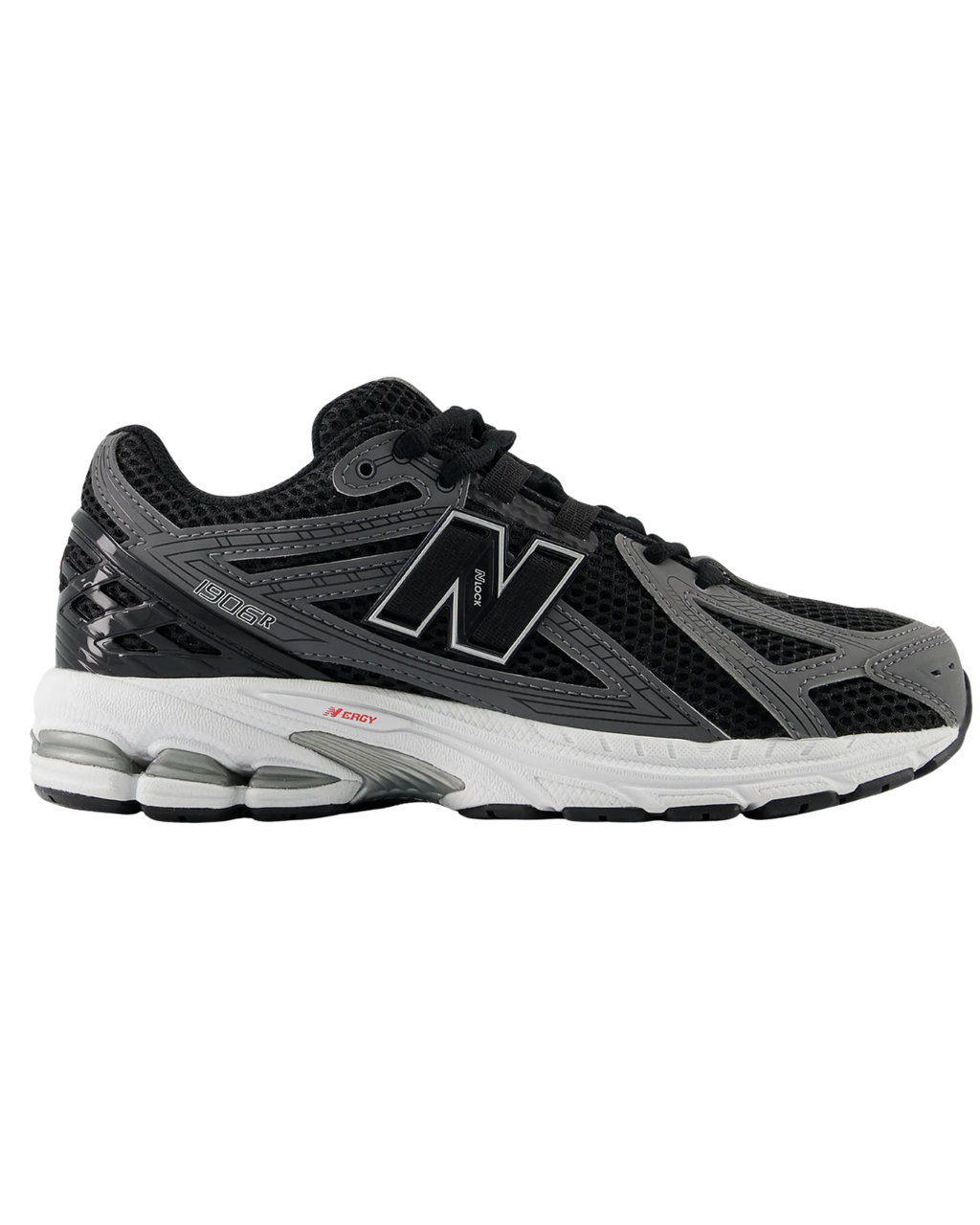 NEW BALANCE 1906 ADULT TAKEDOWN