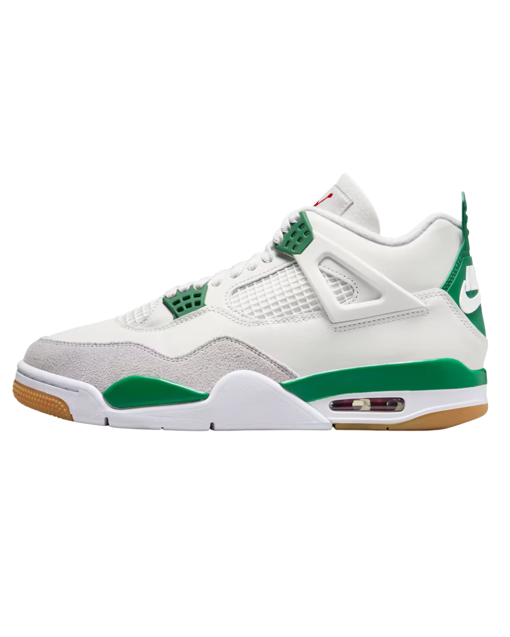 NIKE JORDAN 4 RETRO SB