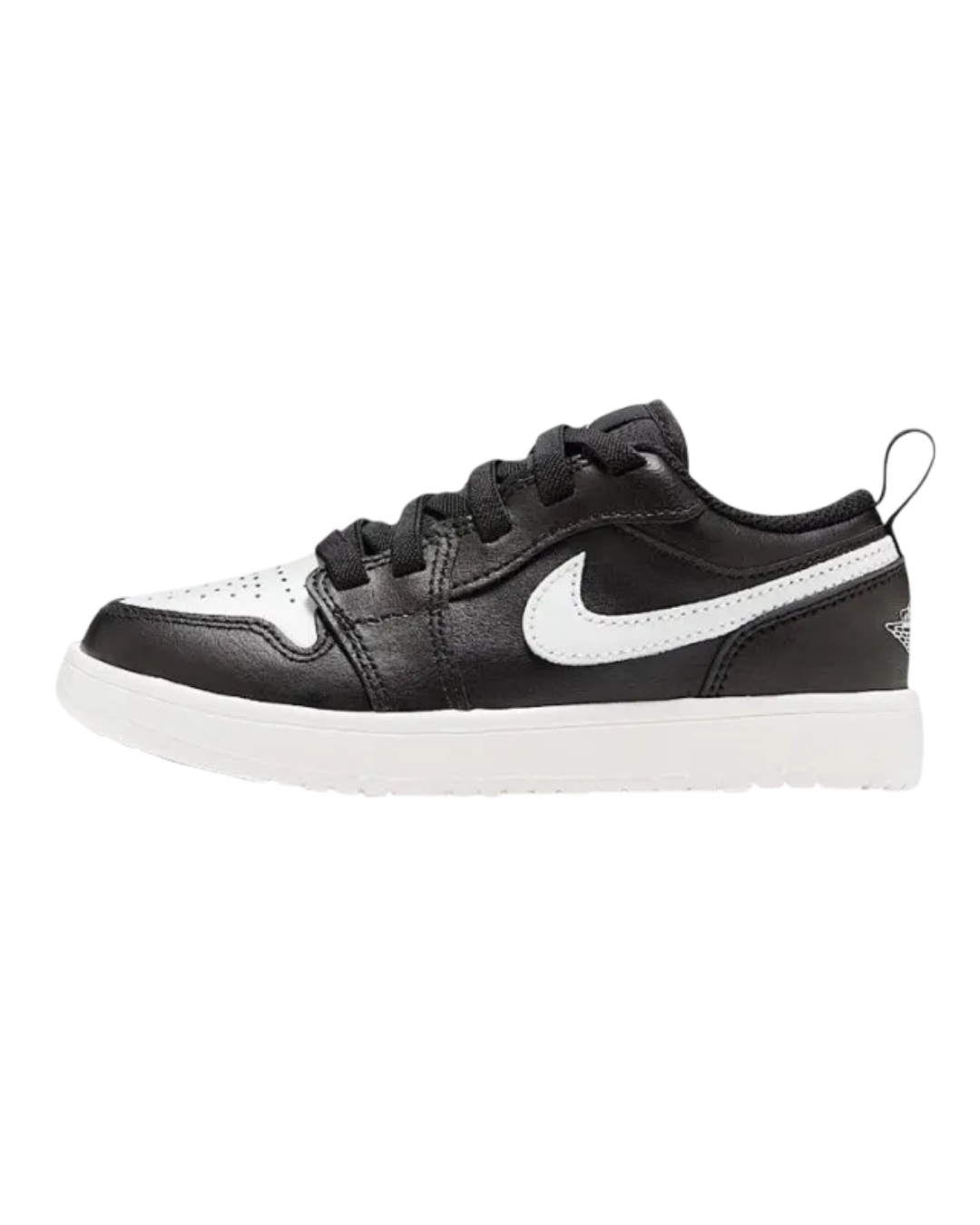 NIKE JORDAN 1 LOW