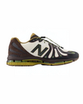 NEW BALANCE 1890 ABZORB